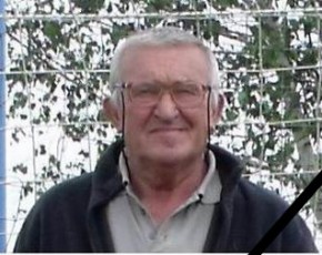 Legendás nevelőt veszítettek el a Pétervásáriak